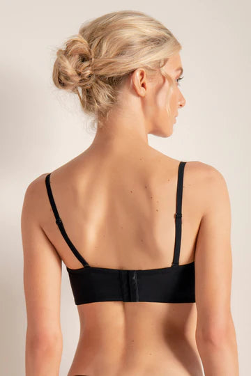 Brasier strapless